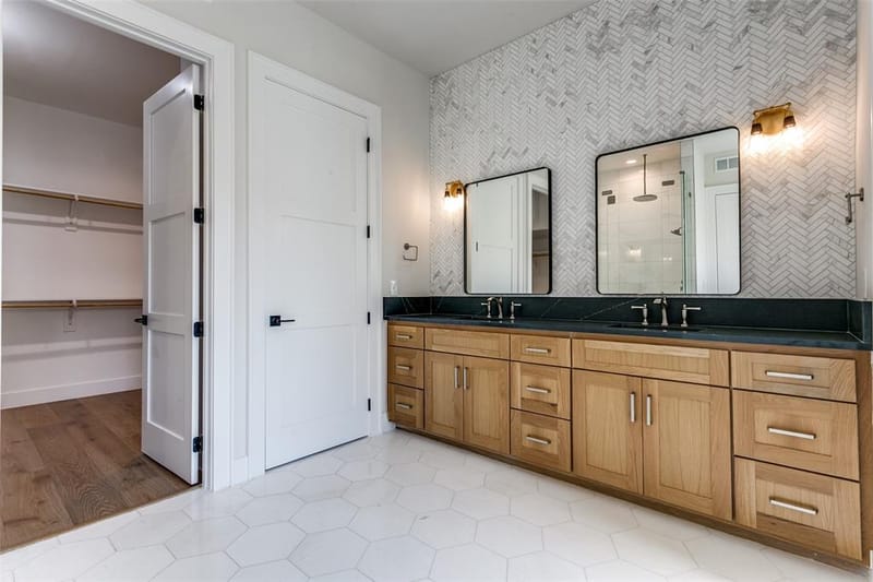 250 E Dallas Road # 119, Grapevine TX 76051 - Photo 24