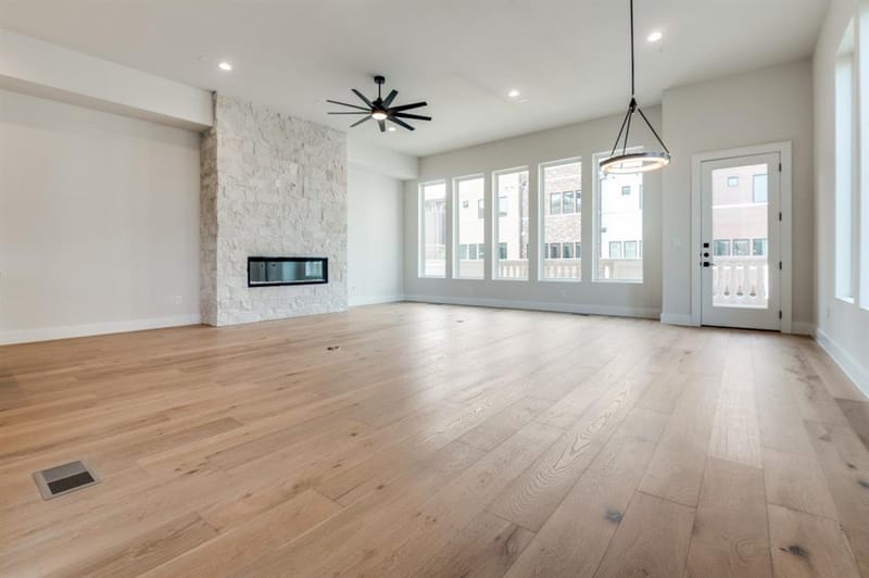 250 E Dallas Road # 119, Grapevine TX 76051 - Photo 10