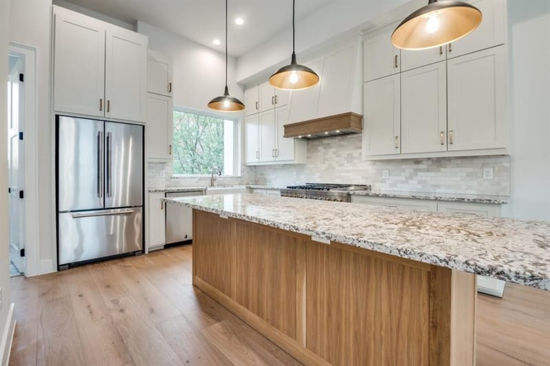 250 E Dallas Road # 119, Grapevine TX 76051 - Photo 15