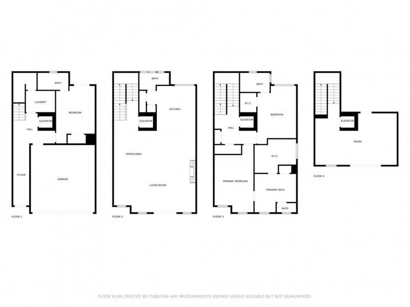 250 E Dallas Road # 119, Grapevine TX 76051 - Photo 35