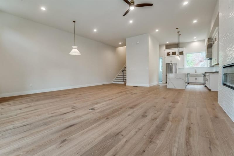 250 E Dallas Road # 119, Grapevine TX 76051 - Photo 8