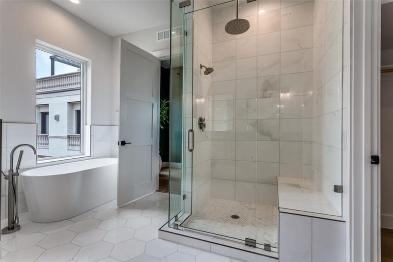 250 E Dallas Road # 119, Grapevine TX 76051 - Photo 25