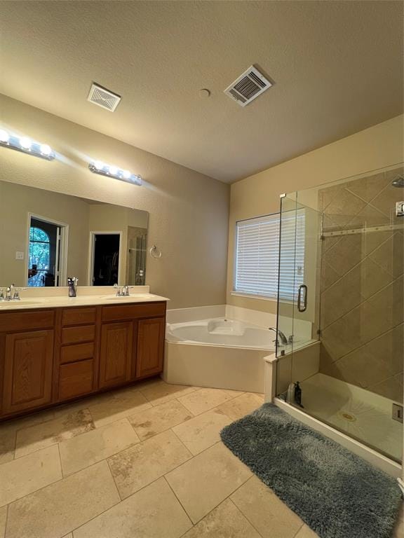 6833 Cortona Lane, Frisco TX 75034 - Photo 13