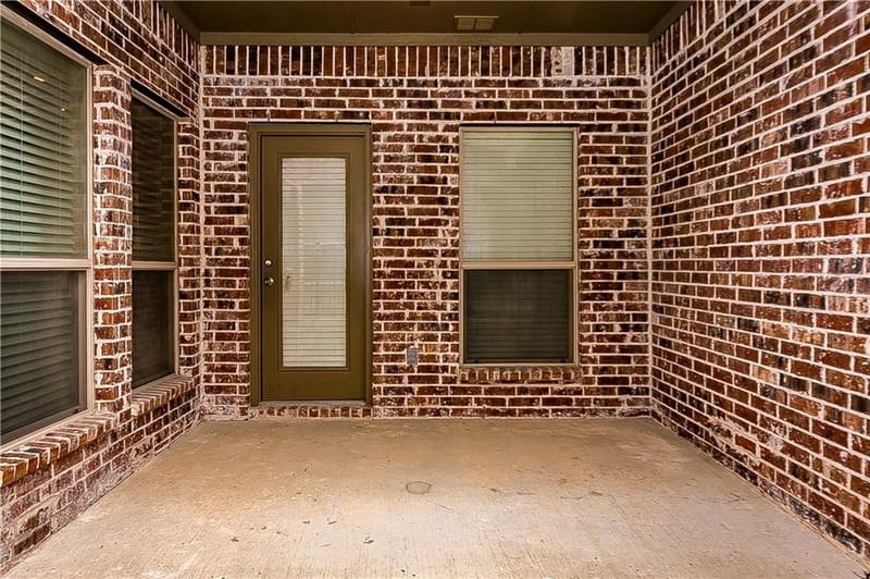 6833 Cortona Lane, Frisco TX 75034 - Photo 17