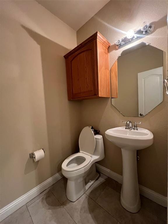 6833 Cortona Lane, Frisco TX 75034 - Photo 16