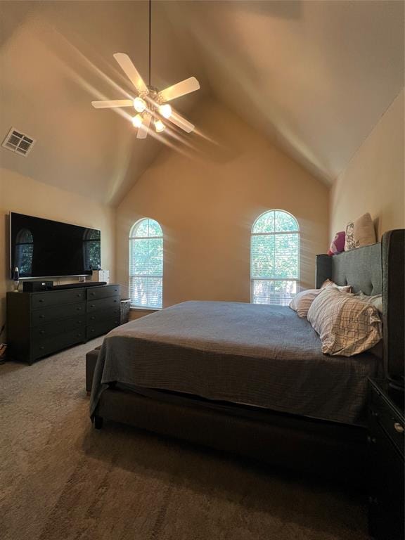 6833 Cortona Lane, Frisco TX 75034 - Photo 12