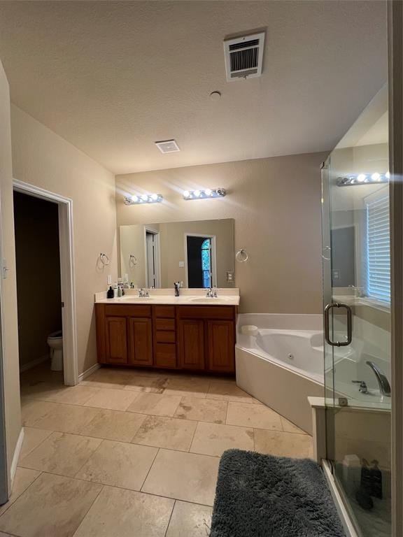 6833 Cortona Lane, Frisco TX 75034 - Photo 14