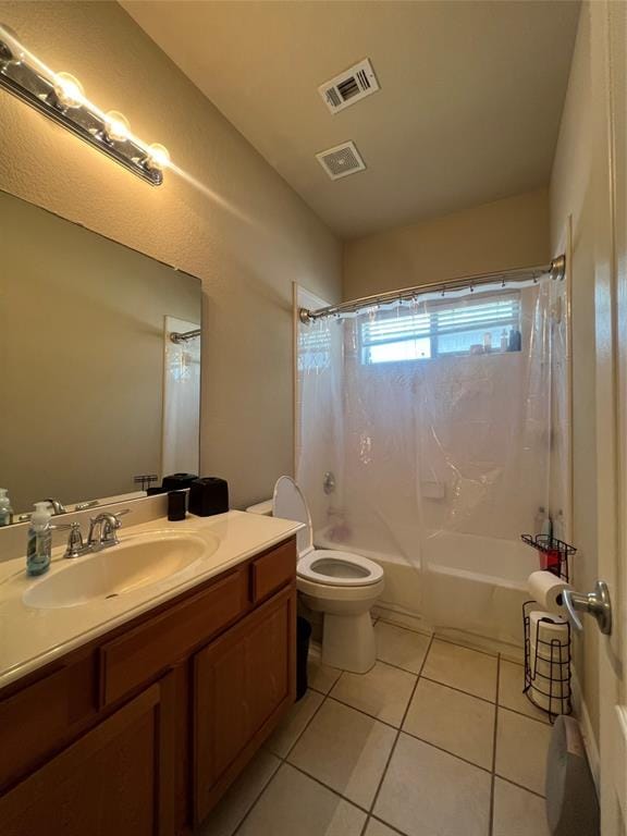 6833 Cortona Lane, Frisco TX 75034 - Photo 15
