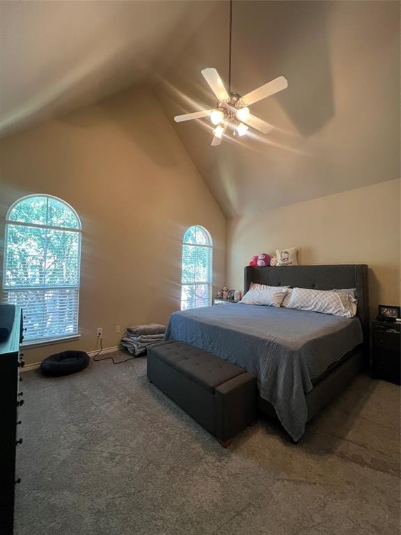 6833 Cortona Lane, Frisco TX 75034 - Photo 11