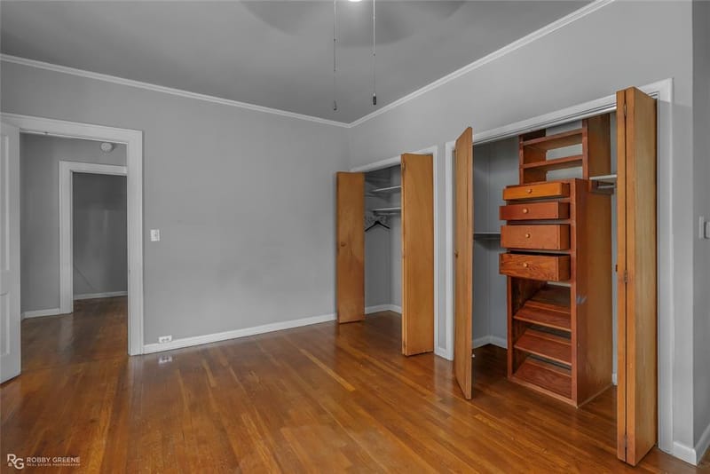 244 Forest Avenue, Shreveport LA 71104 - Photo 23