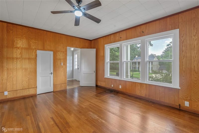 244 Forest Avenue, Shreveport LA 71104 - Photo 6