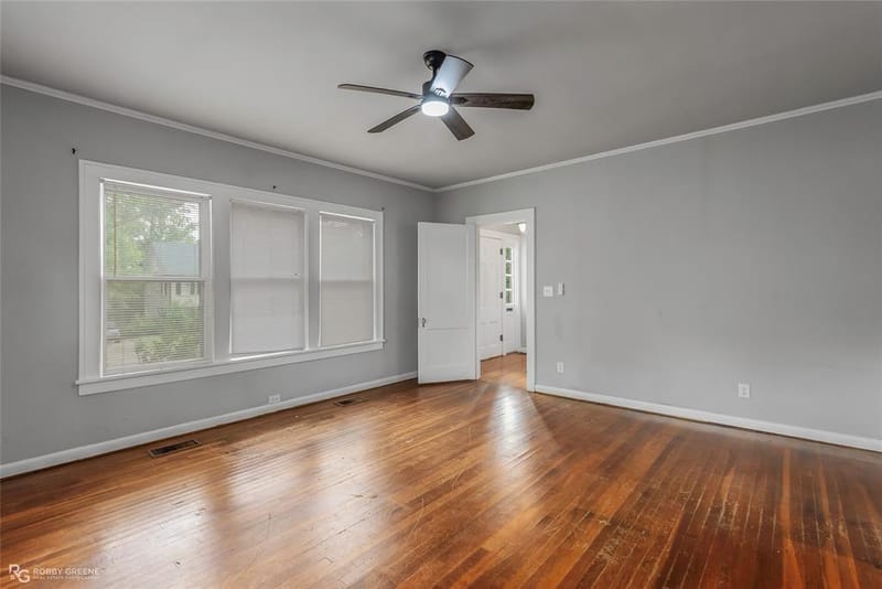244 Forest Avenue, Shreveport LA 71104 - Photo 13