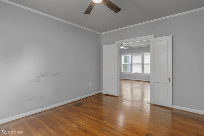 244 Forest Avenue, Shreveport LA 71104 - Photo 17
