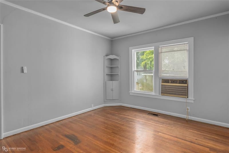 244 Forest Avenue, Shreveport LA 71104 - Photo 16