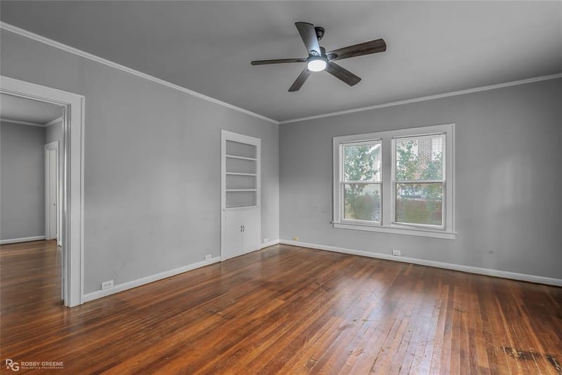244 Forest Avenue, Shreveport LA 71104 - Photo 12