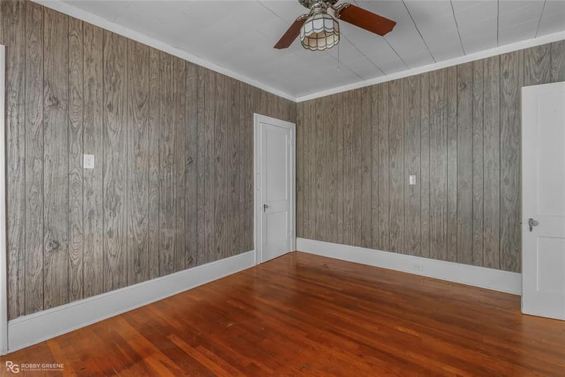 244 Forest Avenue, Shreveport LA 71104 - Photo 26