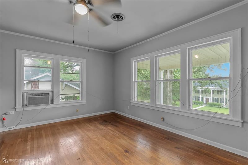 244 Forest Avenue, Shreveport LA 71104 - Photo 22