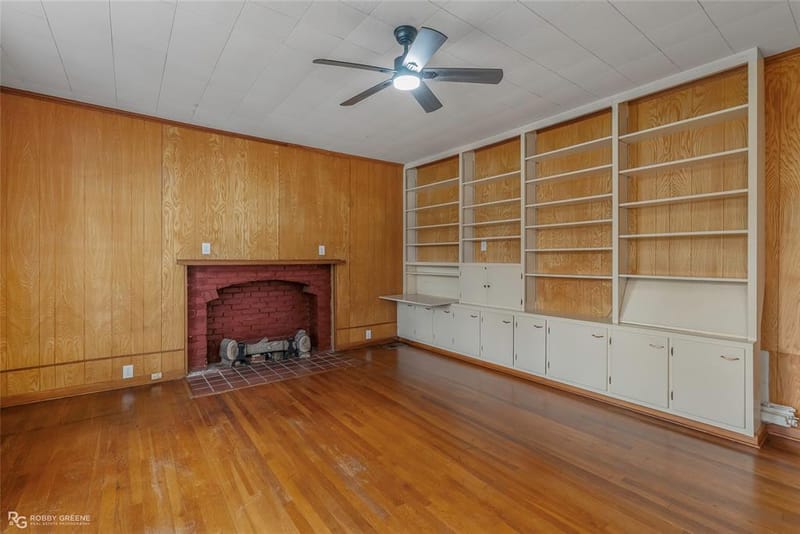 244 Forest Avenue, Shreveport LA 71104 - Photo 7