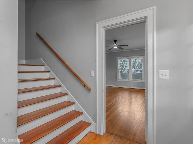 244 Forest Avenue, Shreveport LA 71104 - Photo 3