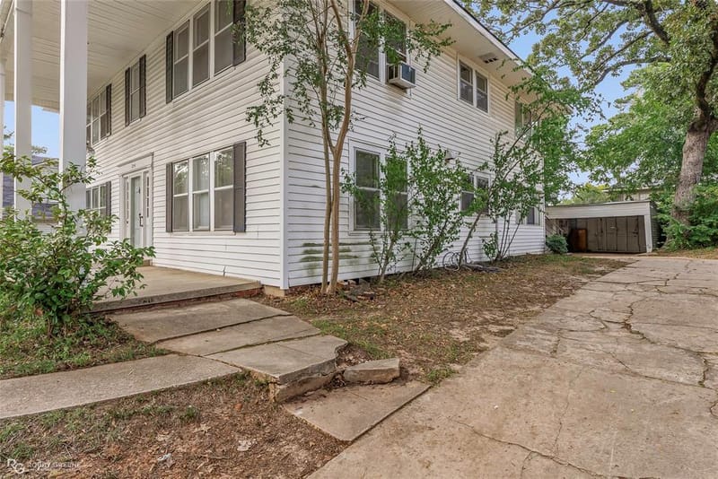 244 Forest Avenue, Shreveport LA 71104 - Photo 32