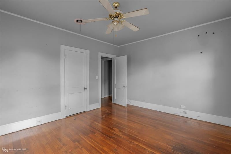 244 Forest Avenue, Shreveport LA 71104 - Photo 30
