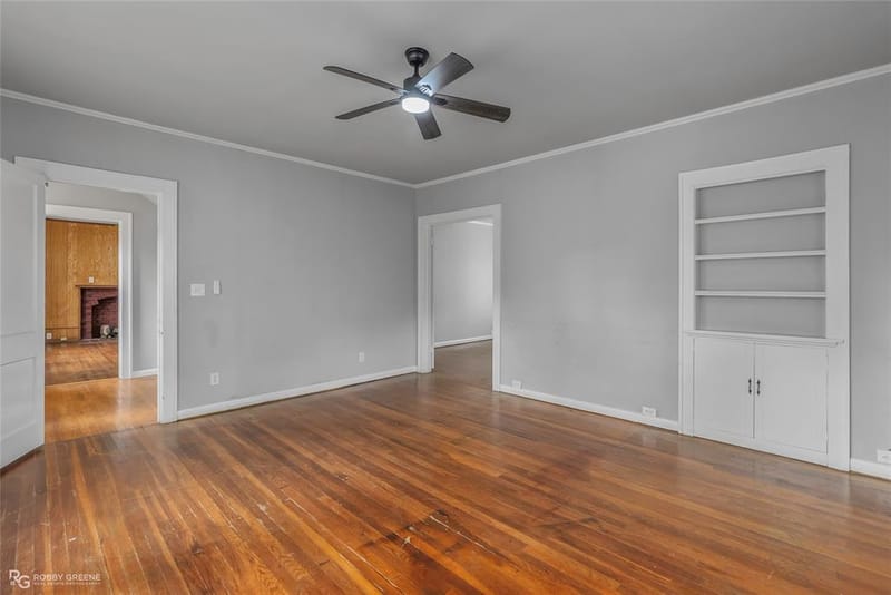 244 Forest Avenue, Shreveport LA 71104 - Photo 14