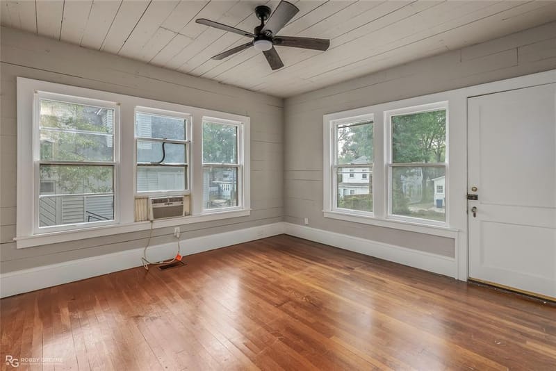 244 Forest Avenue, Shreveport LA 71104 - Photo 18