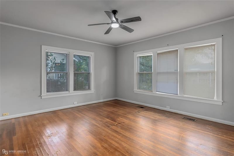 244 Forest Avenue, Shreveport LA 71104 - Photo 15