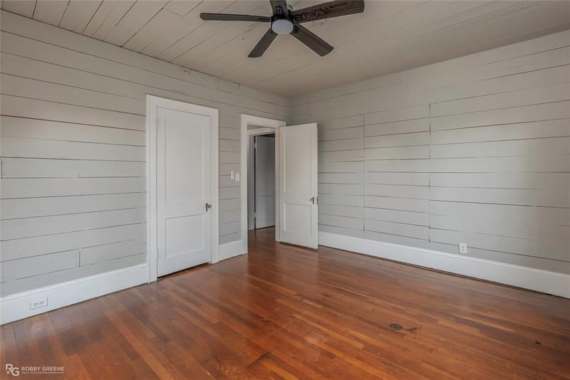 244 Forest Avenue, Shreveport LA 71104 - Photo 19