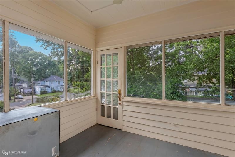 244 Forest Avenue, Shreveport LA 71104 - Photo 31