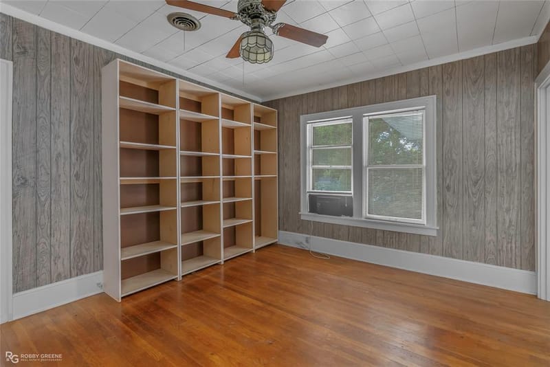 244 Forest Avenue, Shreveport LA 71104 - Photo 25
