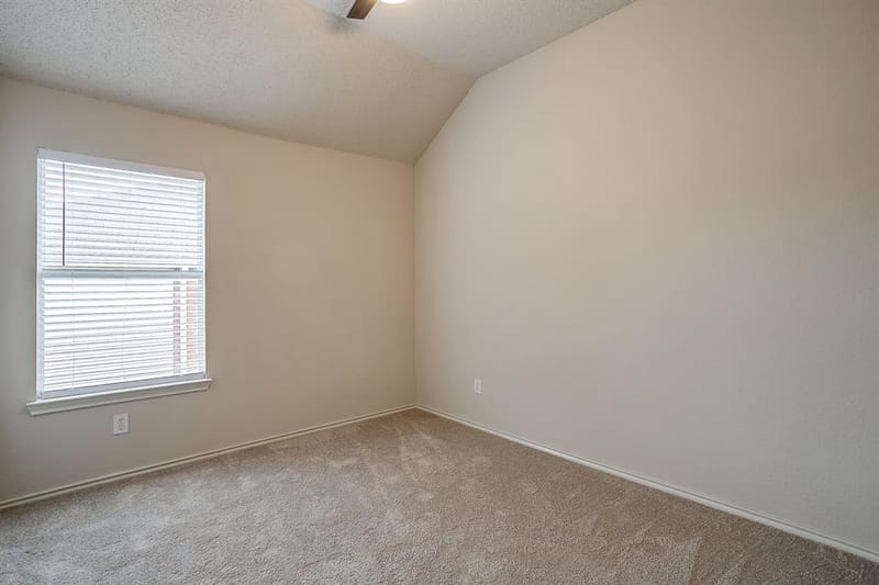4216 Birch Creek Road, Fort Worth TX 76244 - Photo 27