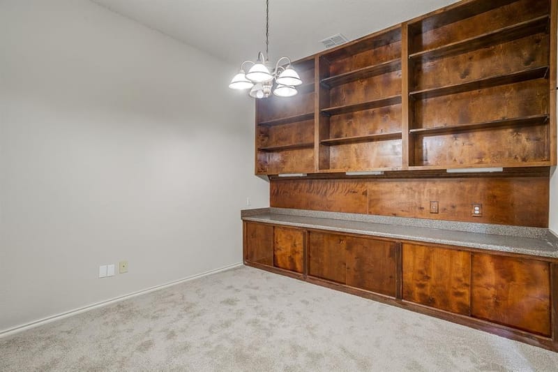 4216 Birch Creek Road, Fort Worth TX 76244 - Photo 6