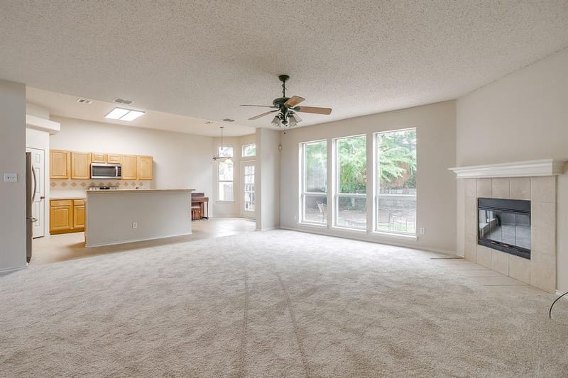 4216 Birch Creek Road, Fort Worth TX 76244 - Photo 13
