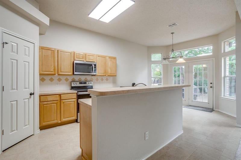 4216 Birch Creek Road, Fort Worth TX 76244 - Photo 17