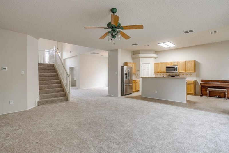 4216 Birch Creek Road, Fort Worth TX 76244 - Photo 12