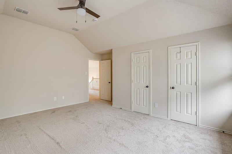 4216 Birch Creek Road, Fort Worth TX 76244 - Photo 26