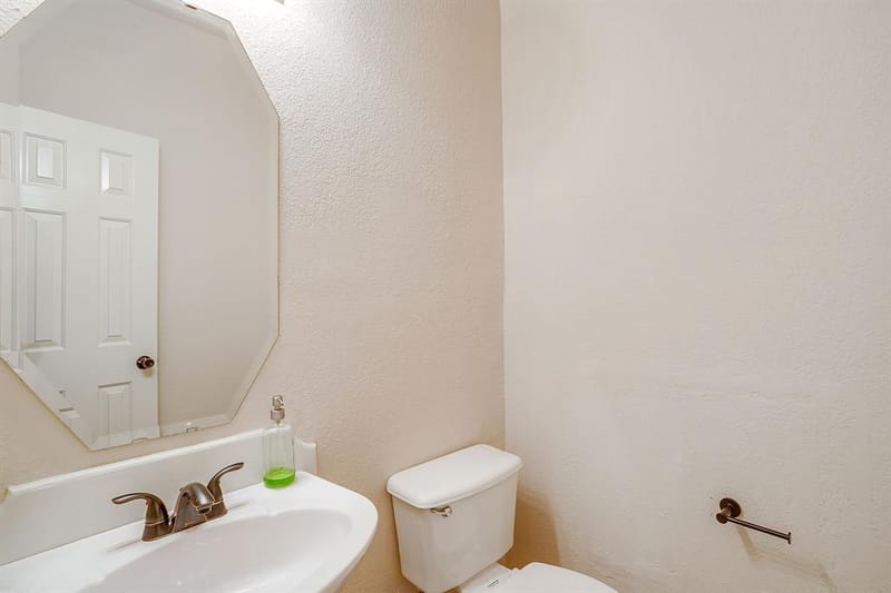 4216 Birch Creek Road, Fort Worth TX 76244 - Photo 22