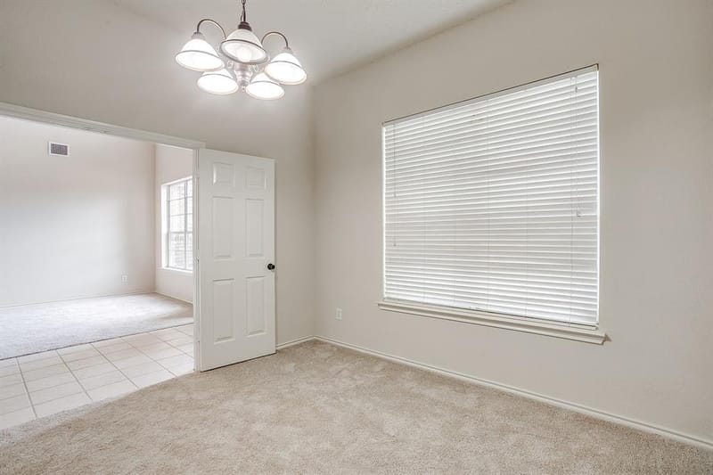 4216 Birch Creek Road, Fort Worth TX 76244 - Photo 7