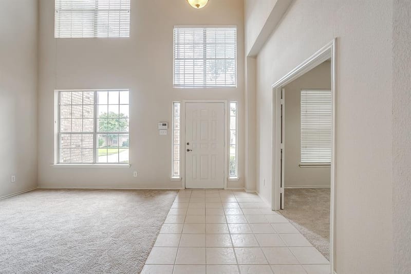 4216 Birch Creek Road, Fort Worth TX 76244 - Photo 3