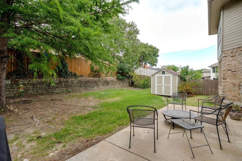 4216 Birch Creek Road, Fort Worth TX 76244 - Photo 36