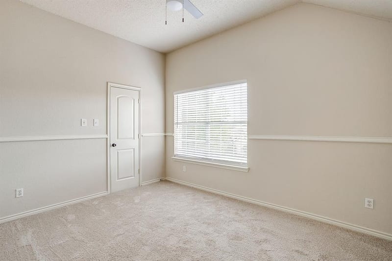 4216 Birch Creek Road, Fort Worth TX 76244 - Photo 32