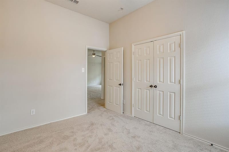 4216 Birch Creek Road, Fort Worth TX 76244 - Photo 28