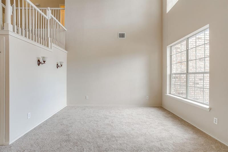 4216 Birch Creek Road, Fort Worth TX 76244 - Photo 5