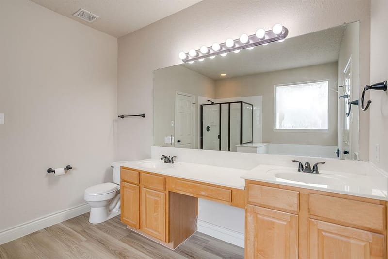 4216 Birch Creek Road, Fort Worth TX 76244 - Photo 20