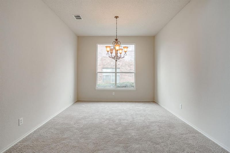 4216 Birch Creek Road, Fort Worth TX 76244 - Photo 9