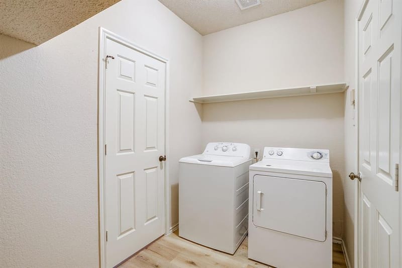 4216 Birch Creek Road, Fort Worth TX 76244 - Photo 24