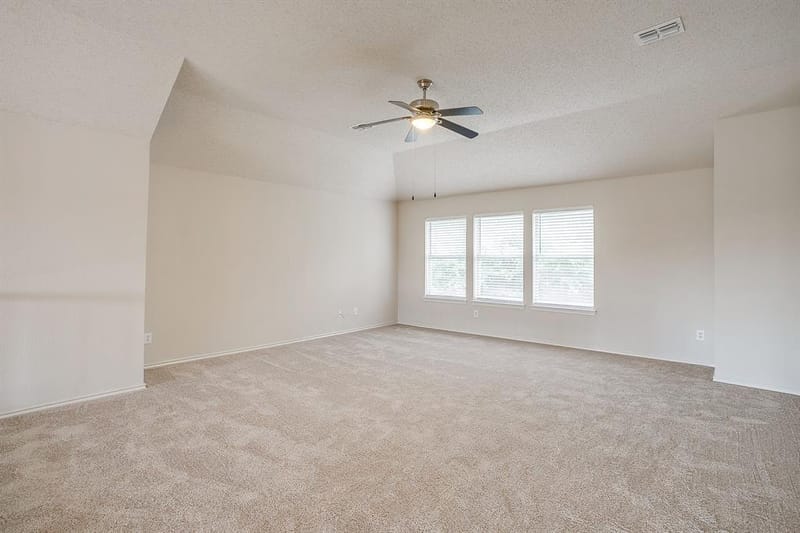 4216 Birch Creek Road, Fort Worth TX 76244 - Photo 34