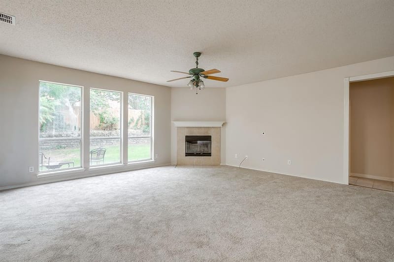 4216 Birch Creek Road, Fort Worth TX 76244 - Photo 10