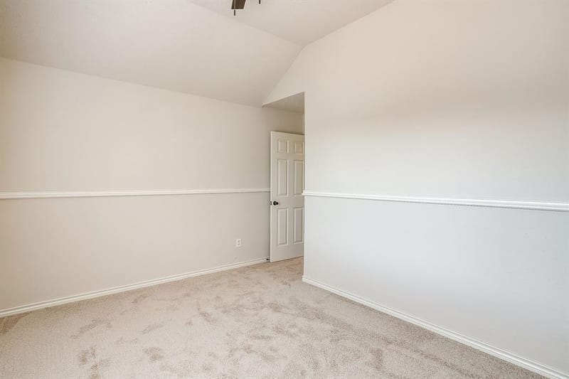 4216 Birch Creek Road, Fort Worth TX 76244 - Photo 33